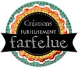 furieusement-farfelue.fr